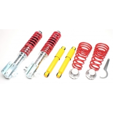 Fiat Coupe (94-00) TA Technix coiloveri