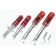 Ford Fiesta (95-98) TA Technix coiloveri