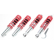 Honda Integra R (98-01) TA Technix coiloveri