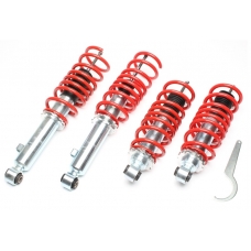 Mazda MX5 (98-05) TA Technix coiloveri