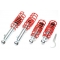 Mazda MX5 (98-05) TA Technix coiloveri