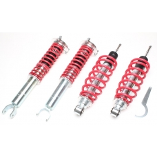 Mazda RX8 (03-11) TA Technix coiloveri