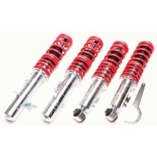 Mini Cooper R50 (02-...) TA Technix coiloveri