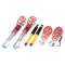 Opel Astra H (04-10) TA Technix coiloveri