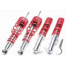 Opel Vectra B (95-02) TA Technix coiloveri