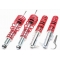 Opel Vectra B (95-02) TA Technix coiloveri