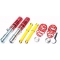 Opel Astra G (98-05) TA Technix coiloveri