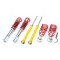 Opel Corsa D (06-14) TA Technix coiloveri