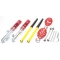 Opel Omega B Limousine (94-03) TA Technix coiloveri