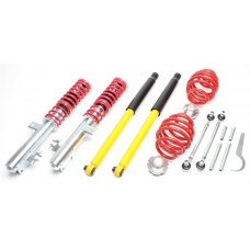 Opel Omega B Caravan (94-03) TA Technix coiloveri