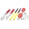 Opel Omega B Caravan (94-03) TA Technix coiloveri