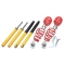 Opel Vectra A (88-95) TA Technix coiloveri