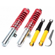 Peugeot 306 (93-01) TA Technix coiloveri