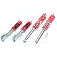 Renault Twingo (93-07) TA Technix coiloveri