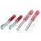 Renault Twingo (93-07) TA Technix coiloveri