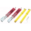 Renault Megane (95-02) TA Technix coiloveri