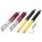 Renault 19 (89-95) TA Technix coiloveri