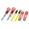 Renault Megane (02-08) TA Technix coiloveri