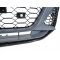 AUDI A6 C8 18-22 priekšējais bamperis, Sport Style, PDC