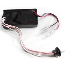 CCFL eņģeļ acu bloks priekš Eagle Eyes lukturiem