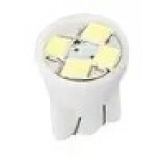 T10 LED spuldze