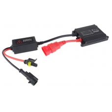 Xenona bloks 12V 35W AC