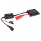 Xenona bloks 12V 35W AC