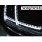 AUDI TT 10-14 8J AFS LED Priekšējie lukturi, DRL, SEQ, Melni, Xenon