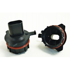 XENON patrona BMW E39 tips-1