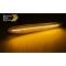 ALFA ROMEO 159 BRERA SPIDER LED Sānu pagriezieni, SEQ, Dinamiskie, Tonēti