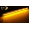 ALFA ROMEO GIULIETTA 10-20 LED Sānu pagriezieni, SEQ, Dinamiskie, Tonēti