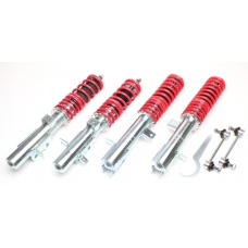 Toyota MR2 (89-00) TA Technix coiloveri