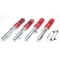 Toyota MR2 (89-00) TA Technix coiloveri