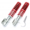 Volkswagen Caddy 1 (79-93) TA Technix coiloveri