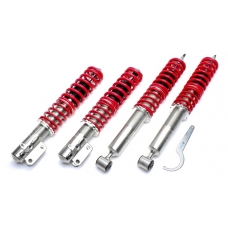 Volkswagen Corrado (88-95) TA Technix coiloveri