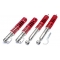 Volkswagen Corrado (88-95) TA Technix coiloveri
