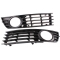 Audi A4 B6 (01-04) priekšējā bampera restes