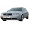 Audi A6 C5 (01-04) priekšējais bamperis