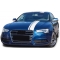 Audi A5 8T 8F (11-17) miglas lukturi tonēti