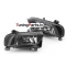 Audi A4 B8 (12-15) miglas lukturi