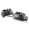 Audi A4 B8 (12-15) miglas lukturi