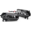 Audi A5 8T (11-16) miglas lukturi