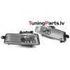 Audi A6 C6 (09-11) miglas lukturi