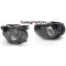 Audi A6 C5 (01-04) miglas lukturi