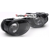 Audi A6 C5 (01-04) miglas lukturi