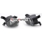 Audi A3 8P (03-12), A4 B7 (04-08) miglas lukturi