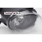 Audi A3 8P (03-12), A4 B7 (04-08) miglas lukturi
