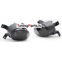 Audi A3 8P (03-12), A4 B7 (04-08) miglas lukturi, tonēti