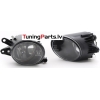 Volvo S40 (04-07), C30 (06-10) miglas lukturi