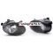 Audi A6 C6 (04-08), A8 (02-07) miglas lukturi